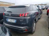  Peugeot  3008  1.2 PureTech 130ch E6.c Active Business S&S  #4