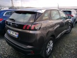  Peugeot  3008  1.5 BlueHDi 130ch S&S Active Business EAT8  #4