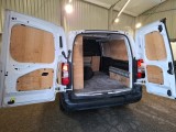  Citroen  Berlingo  Van XL 950kg BlueHDi 100 S&S Club BVM5  #5