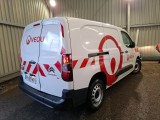  Citroen  Berlingo  Van XL 950kg BlueHDi 100 S&S Club BVM5  #4