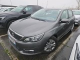  Peugeot  308  1.2 PureTech 110ch E6.3 S&S Active Business  