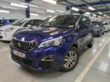  Peugeot  3008  1.5 BlueHDi 130ch S&S Active Business EAT8  #2