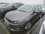  Peugeot  308  1.2 PureTech 110ch E6.3 S&S Active Business  #2