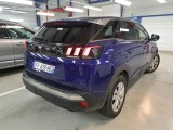  Peugeot  3008  1.5 BlueHDi 130ch S&S Active Business EAT8  #4