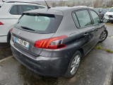  Peugeot  308  1.2 PureTech 110ch E6.3 S&S Active Business  #4