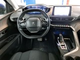  Peugeot  3008  1.5 BlueHDi 130ch S&S Active Business EAT8  #6