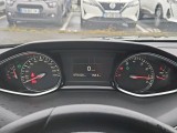  Peugeot  308  1.2 PureTech 110ch E6.3 S&S Active Business  #8