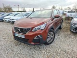  Peugeot  3008  1.5 BlueHDi 130ch E6.c Active Business S&S EAT8  