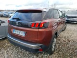  Peugeot  3008  1.5 BlueHDi 130ch E6.c Active Business S&S EAT8  #4