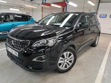  Peugeot  5008  1.5 BlueHDi 130ch E6.c Active Business S&S EAT8  