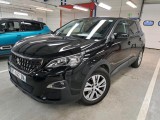  Peugeot  5008  1.5 BlueHDi 130ch E6.c Active Business S&S EAT8  #2