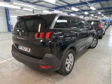  Peugeot  5008  1.5 BlueHDi 130ch E6.c Active Business S&S EAT8  #4