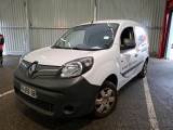  Renault  Kangoo  Express Electrique Confort Achat Intégral  #2