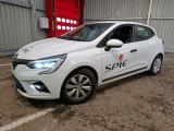  Renault  Clio  Ste 1.0 TCe 90ch Air Nav  