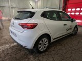  Renault  Clio  Ste 1.0 TCe 90ch Air Nav  #4