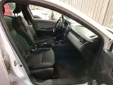  Renault  Clio  Ste 1.0 TCe 90ch Air Nav  #7