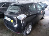  Renault  Zoe  Zen charge normale R90 - LOCATION DE BATTERIE / RENT OF BATTERY #4