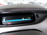  Renault  Zoe  Zen charge normale R90 - LOCATION DE BATTERIE / RENT OF BATTERY #8