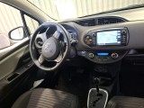  Toyota  Yaris  100h France Business 5p MY19  #6