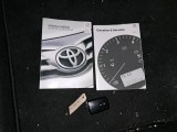  Toyota  Yaris  100h France 5p MY19  #9