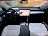  Tesla  Model 3  Standard RWD Plus  #7