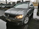  Volkswagen  Tiguan  2.0 TDI 150ch Confortline Business  