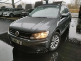  Volkswagen  Tiguan  2.0 TDI 150ch Confortline Business  #2