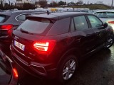  Audi  Q2  35 TDI 150ch Business line S tronic 7  #4