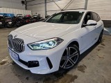  Bmw  Serie 1  118iA 136ch M Sport DKG7  