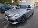  Bmw  Serie 1  118iA 136ch M Sport DKG7  #2