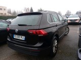  Volkswagen  Tiguan  1.5 TSI EVO 150ch Confortline Business Euro6d-T  #4