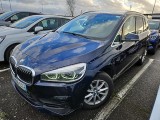  Bmw  2-serie Serie 2 Gran Tourer 218iA 140ch  Business Design DKG7  