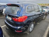  Bmw  2-serie Serie 2 Gran Tourer 218iA 140ch  Business Design DKG7  #4