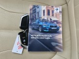  Bmw  2-serie Serie 2 Gran Tourer 218iA 140ch  Business Design DKG7  #9