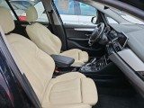  Bmw  2-serie Serie 2 Gran Tourer 218iA 140ch  Business Design DKG7  #7