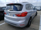  Bmw  2-serie Serie 2 Gran Tourer 218iA 140ch  Sport DKG7  #4