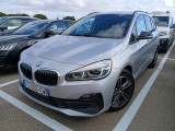  Bmw  2-serie Serie 2 Gran Tourer 218iA 140ch  Sport DKG7  