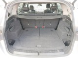  Bmw  2-serie Serie 2 Gran Tourer 218iA 140ch  Sport DKG7  #5