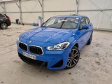  Bmw  X2  sDrive18iA 136ch M Sport DKG7  #2