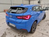  Bmw  X2  sDrive18iA 136ch M Sport DKG7  #4