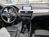  Bmw  X2  sDrive18iA 136ch M Sport DKG7  #6