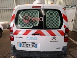  Citroen  Berlingo  Van M 1000kg BlueHDi 100 S&S Club BVM5  #5