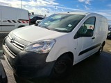  Citroen  Berlingo  M 1.6 BlueHDi 100 Club  #2