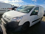  Citroen  Berlingo  M 1.6 BlueHDi 100 Club  