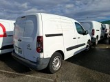  Citroen  Berlingo  M 1.6 BlueHDi 100 Club  #4