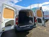  Citroen  Berlingo  M 1.6 BlueHDi 100 Club  #5