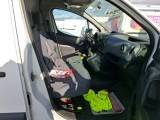  Citroen  Berlingo  M 1.6 BlueHDi 100 Club  #7