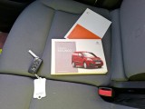  Citroen  Berlingo  M 1.6 BlueHDi 100 Club  #9