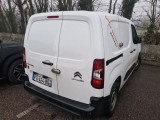  Citroen  Berlingo  Van M 650kg BlueHDi 100 S&S Club BVM5  #4