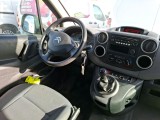  Citroen  Berlingo  M 1.6 BlueHDi 100 Club  #6